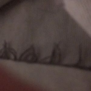 Meet your Posher, Flor